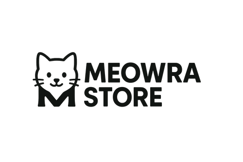 Meowra Store